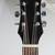 Epiphone 6 String Acoustic Guitar PR-100/NA 4 thumbnail
