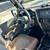 2008 Jeep Wrangler Sport X 17 thumbnail
