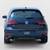 2018 Volkswagen Golf GTI VW S Hatchback 4 thumbnail