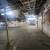 18,000 WAREHOUSE STORAGE SOUTH GATE TRUCK PARKING DOCK 6 thumbnail