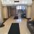 Office space: $350 suite and Two large offices $1200 each 4 thumbnail