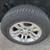 2015 Chevrolet Tahoe Chevy LS SUV 10 thumbnail