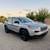 Jeep cherokee 4x4 1 thumbnail
