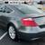 2008 Honda Accord EX-L V6 Coupe – Clean Title 5 thumbnail