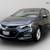 2017 Chevy Chevrolet Cruze LT Hatchback 4D hatchback Graphite Metallic 4 thumbnail