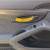 2023 Porsche 718 Cayman Certified GT4 RS Coupe 14 thumbnail