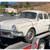 Renault Dauphine parts 1 thumbnail