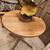GORGEOUS ROUND ENTRANCE TABLE / BISTRO TABLE 1 thumbnail