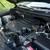 2014 TOYOTA TUNDRA 4x4 1794 EDITION 5.7 L V 8 IMMACULATE 21 thumbnail