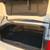 Immaculate 2009 Chevrolet Malibu from dry south central state-no rust 17 thumbnail