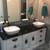 BATHROOM REMODELING, FLOORS & TILE INSTALLATION CONTRACTOR IN HOUSTON 18 thumbnail
