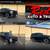 2025 Mercedes-Benz C300W4 C 300 W 4 C-300-W-4 C 300 4MATIC FOR 18 thumbnail
