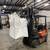 FG Bulk Bags - pallet QTY, FREE Shipping 3 thumbnail
