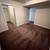 Bright Natural Light 1 Br Apt-close to GE, Knolls Power, & Proctors 6 thumbnail
