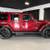 2021 JEEP WRANGLER UNLIMITED 4XE SAHARA 4XE SPORT UTILITY 4D 6 thumbnail