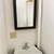 Spacious and newly remodeled 2-BR unit.  $1400/mon. 20 thumbnail