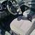 2012 Toyota Matrix – ONLY 33K miles, Excellent Condition 5 thumbnail
