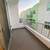 Luxury Modern 2br/2ba Unit in Desirable Location- FIRST MONTH FREE!!! 9 thumbnail