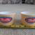 2 new Thrifty Ice Cream Cups soda fountain classic rite aid drug store 1 thumbnail