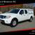 2014 Nissan FRONTIER SV ONE OWNER LOW MILES 4X4 1 thumbnail