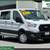 2021 Ford Transit-250 Oxford White Call Today**BIG SAVINGS** 1 thumbnail
