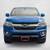 2020 Chevrolet Colorado Chevy Truck  LT Crew Cab 2 thumbnail