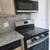Brand new studio apartment available 3 thumbnail