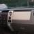EXCEPTIONALLY WELL MAINTAINED PICKUP 7 thumbnail