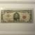 Old currency 24 thumbnail