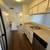 1BR 1 Bath. Minutes to Fort Meade! Free Rent Concession! 7 thumbnail