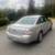 2008 Mercury Sable Premiere low mileage Gorgeous 3 thumbnail