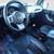 2016 Jeep Wrangler Unlimited 4x4 4WD SUV Rubicon Hard Rock Convertible 10 thumbnail