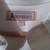 Polo, US Polo Association, Chaps & Aeropostal Shirt Collection, Size X 7 thumbnail