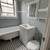 Affordable AND Rare Logan Square Studio! 7 thumbnail
