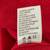 Peachy Pinky Orange Woman's 100% Cashmere Sweater-Size Medium 8 thumbnail