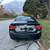 2014 Chevrolet Impala 4dr Sdn LT w/1LT 8 thumbnail