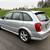 2002 Mazda Protege5 4 DR Hatchback 5 Speed Manual AC/PWR/ Protege 5 thumbnail