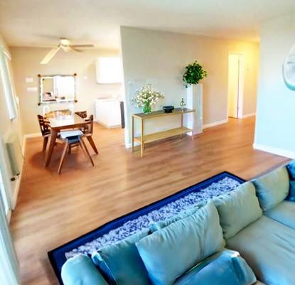 $1.950 / 1 habitación - 643 pies² - Solicita y gana un precio especial, asegura tu apartamento de 1x1 hoy, ¡llama ahora! (Concord / Pleasant Hill / Martinez)63348314418819122