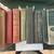RARE BOOK COLLECTION 12 thumbnail