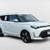 2023 Kia Soul  GT-Line Hatchback 3 thumbnail