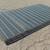 Steel Bar Grating, Multiple Sizes 8 thumbnail