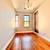 🌟 Ridgewood 3 Bed 1.5 Bath with Beautiful Exposed Brick! 3 thumbnail