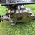 Hydro gear 176056 transaxle Craftsman GT3000 GT5000 GT6000 6 thumbnail