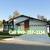 House for rent in Anaheim Hills 1 thumbnail