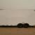 ROYAL 8x22ft Enclosed Cargo W/ 11,464 lbs GVWR - 153371 13 thumbnail