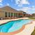 Home with a pool for sale!! 7 thumbnail