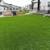 Concrete And Landscaping*303-210-8910 Free estimates 3 thumbnail