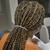 African Braiding and Locs 6 thumbnail