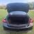 2023 Chevrolet Malibu RS 4dr Sedan 18 thumbnail