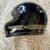 Bell motorcycle helmet 4 thumbnail